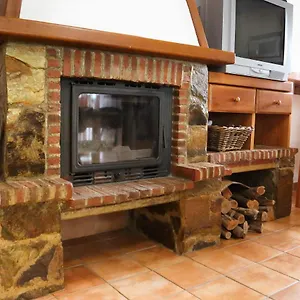 https://casa-la-parra-jubrique.es-andalucia.com